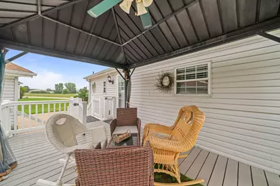 8511 Fig Tree Lane, Roscoe, IL 61073 - Photo 23