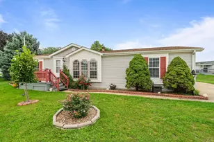 8511 Fig Tree Ln, Roscoe, IL 61073 - Photo 29