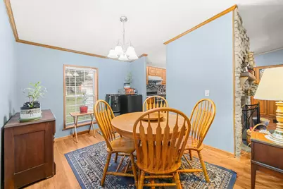8511 Fig Tree Lane, Roscoe, IL 61073 - Photo 13