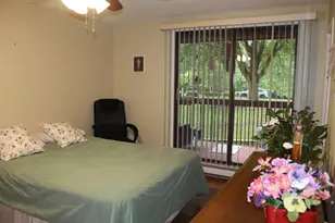 2929 Sunnyside Dr, Rockford, IL 61114 - Photo 11