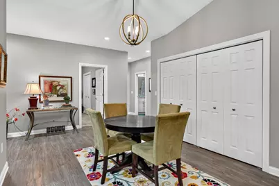 6294 Parks Edge Drive, Loves Park, IL 61111 - Photo 5