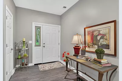 6294 Parks Edge Drive, Loves Park, IL 61111 - Photo 3