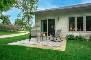 6294 Parks Edge Dr, Loves Park, IL 61111 - Photo 23