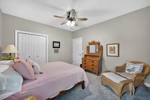 6294 Parks Edge Dr, Loves Park, IL 61111 - Photo 19