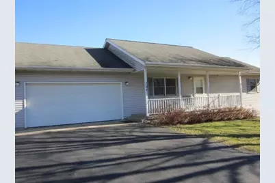 798 Gainsboro Road, Lake Summerset, IL 61019 - Photo 1