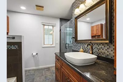1718 Jacoby Place, Rockford, IL 61107 - Photo 33