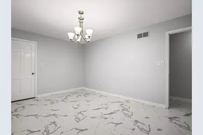 1718 Jacoby Place, Rockford, IL 61107 - Photo 41