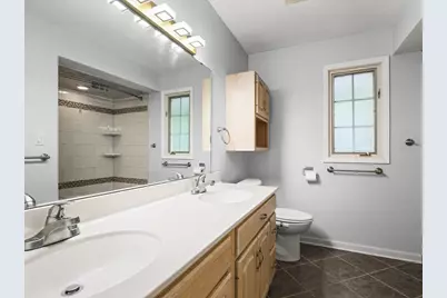 1718 Jacoby Place, Rockford, IL 61107 - Photo 37