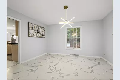 1718 Jacoby Place, Rockford, IL 61107 - Photo 13