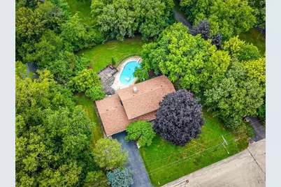 1718 Jacoby Place, Rockford, IL 61107 - Photo 51