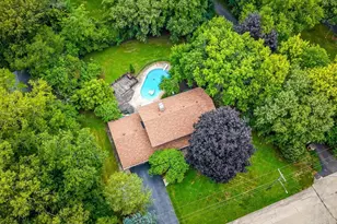 1718 Jacoby Pl, Rockford, IL 61107 - Photo 51