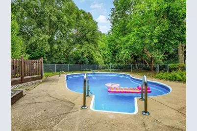 1718 Jacoby Place, Rockford, IL 61107 - Photo 47