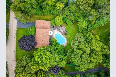 1718 Jacoby Place, Rockford, IL 61107 - Photo 51