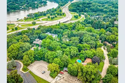 1718 Jacoby Place, Rockford, IL 61107 - Photo 53