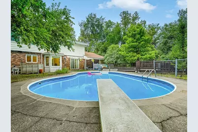 1718 Jacoby Place, Rockford, IL 61107 - Photo 49