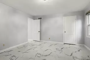 1718 Jacoby Pl, Rockford, IL 61107 - Photo 39