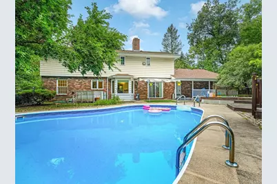 1718 Jacoby Place, Rockford, IL 61107 - Photo 43