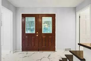 1718 Jacoby Pl, Rockford, IL 61107 - Photo 7