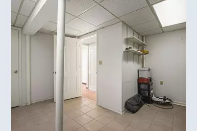 1718 Jacoby Place, Rockford, IL 61107 - Photo 45