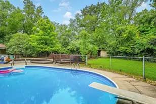1718 Jacoby Pl, Rockford, IL 61107 - Photo 45