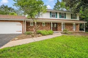 1718 Jacoby Pl, Rockford, IL 61107 - Photo 1