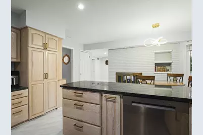 1718 Jacoby Place, Rockford, IL 61107 - Photo 17