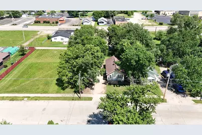 2930 Lapey Street, Rockford, IL 61109 - Photo 15