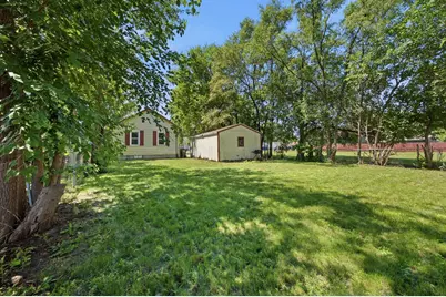 2930 Lapey Street, Rockford, IL 61109 - Photo 13