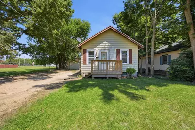 2930 Lapey Street, Rockford, IL 61109 - Photo 19