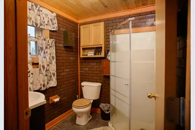 216 W Main Street, Warren, IL 61087 - Photo 9