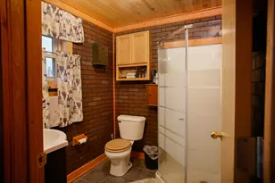 216 W Main St, Warren, IL 61087 - Photo 9