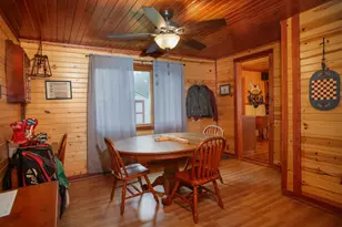 216 W Main St, Warren, IL 61087 - Photo 7