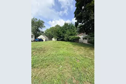 712 River Lane, Loves Park, IL 61111 - Photo 1