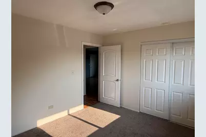 1020 9th Street, Harvard, IL 60033 - Photo 15