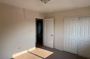 1020 9th St, Harvard, IL 60033 - Photo 15