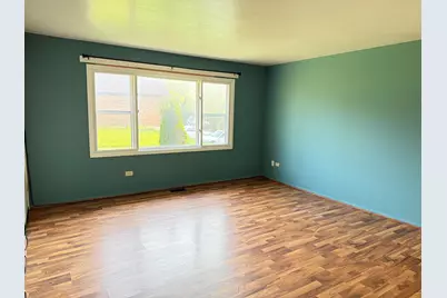 1020 9th Street, Harvard, IL 60033 - Photo 11