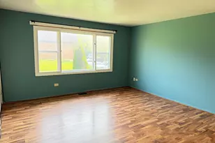 1020 9th St, Harvard, IL 60033 - Photo 11