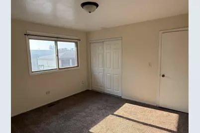 1020 9th Street, Harvard, IL 60033 - Photo 13