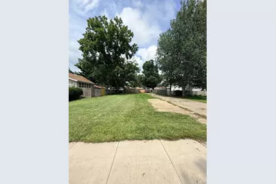 224 River Lane, Loves Park, IL 61111 - Photo 1