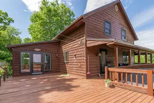 1915 S Kent Rd, Pearl City, IL 61062 - Photo 7