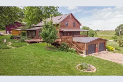 1915 S Kent Road, Pearl City, IL 61062 - Photo 9