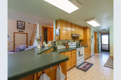 1915 S Kent Road, Pearl City, IL 61062 - Photo 29