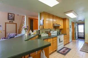 1915 S Kent Rd, Pearl City, IL 61062 - Photo 29