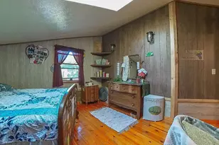 1915 S Kent Rd, Pearl City, IL 61062 - Photo 45