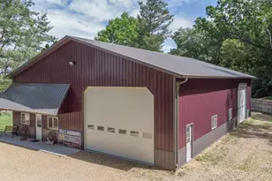 1915 S Kent Rd, Pearl City, IL 61062 - Photo 13