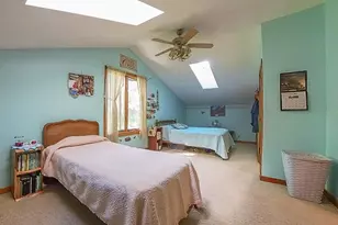 1915 S Kent Rd, Pearl City, IL 61062 - Photo 49