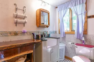 1915 S Kent Rd, Pearl City, IL 61062 - Photo 39