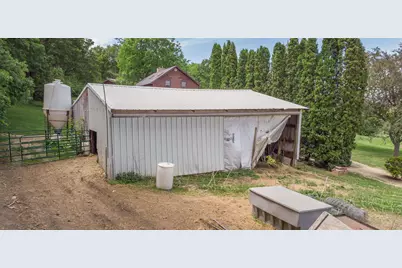 1915 S Kent Road, Pearl City, IL 61062 - Photo 15