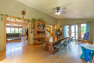 1915 S Kent Rd, Pearl City, IL 61062 - Photo 23