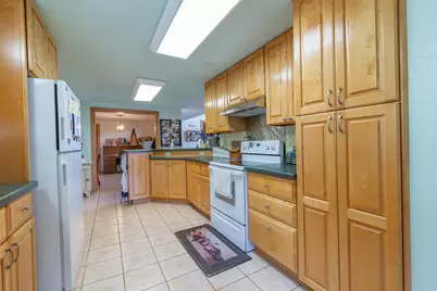 1915 S Kent Road, Pearl City, IL 61062 - Photo 31